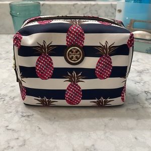 Tory Burch Make-Up Bag